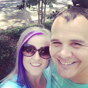 WarrinRichins's avatar